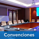 Convenciones