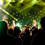 Entretenimiento y Producción