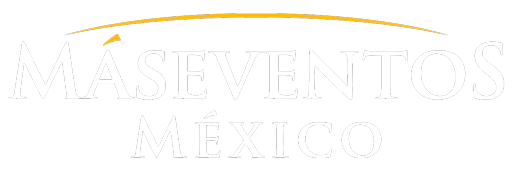 Más Eventos México