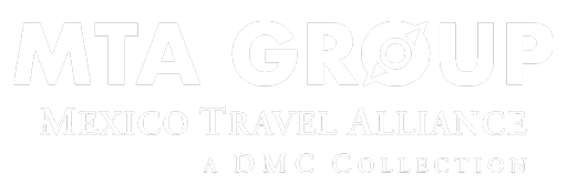 Mexico Travel Alliance