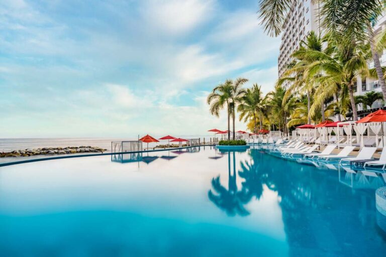 PVRPA_Pool-Family-Friendly-02